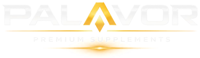 Palavor Premium Supplements